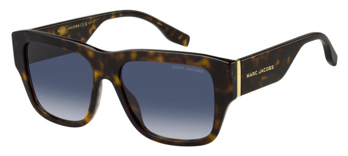 Marc Jacobs MARC 842/S  086 (08)