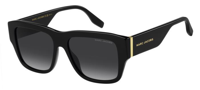 Marc Jacobs MARC 842/S  2M2 (9O)