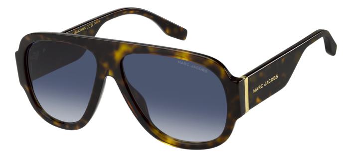 Marc Jacobs MARC 843/S  086 (08)