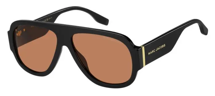 Marc Jacobs MARC 843/S  8LZ (W7)