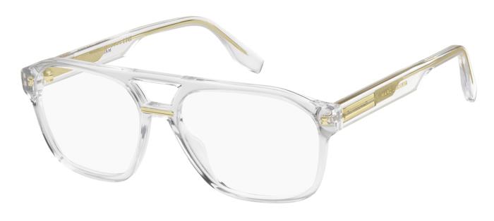 Marc Jacobs MARC 845  900