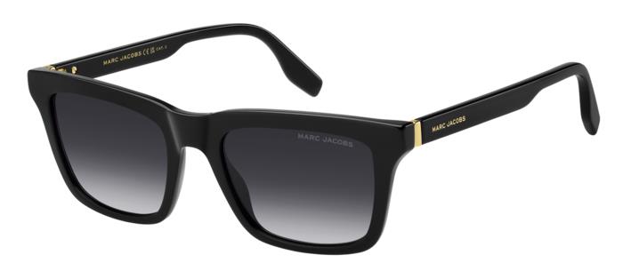 Marc Jacobs MARC 846/S  807 (9O)