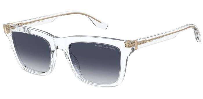 Marc Jacobs MARC 846/S  900 (08)