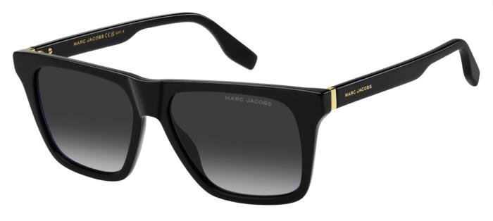 Marc Jacobs MARC 847/S  807 (9O)