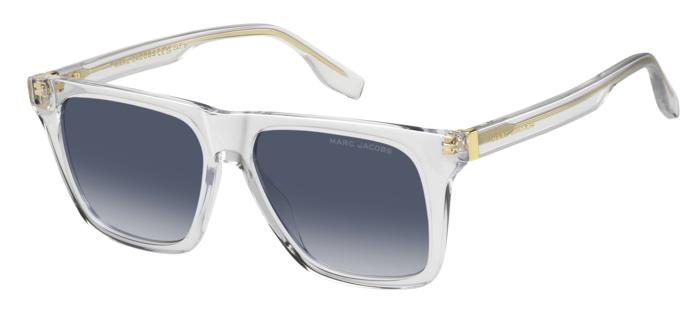 Marc Jacobs MARC 847/S  900 (08)