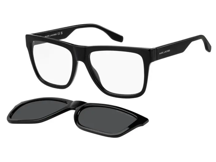 Marc Jacobs MARC 848/C  807