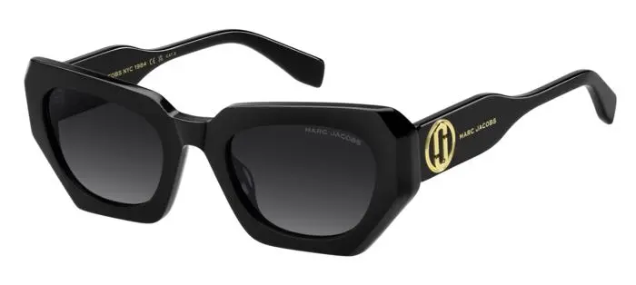 Marc Jacobs MARC 851/S  807 (9O)