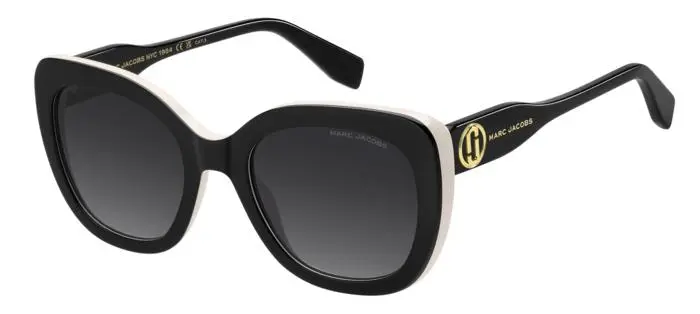 Marc Jacobs MARC 852/S  80S (9O)