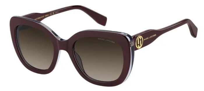 Marc Jacobs MARC 852/S  LHF (HA)