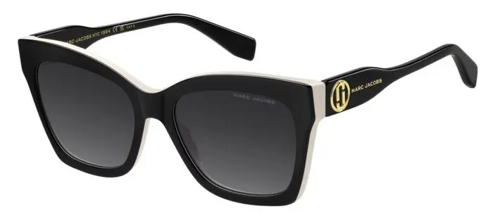 Marc Jacobs MARC 853/S  80S (9O)