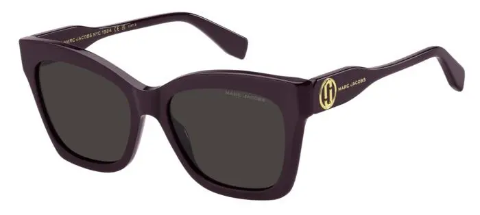 Marc Jacobs MARC 853/S  B3V (IR)