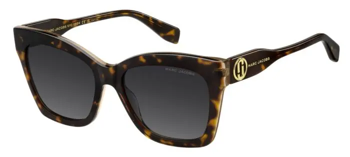 Marc Jacobs MARC 853/S  XLT (9O)