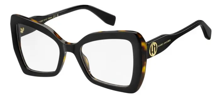 Marc Jacobs MARC 854  WR7