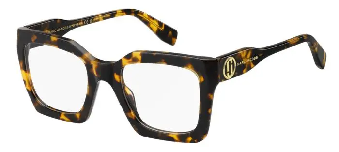 Marc Jacobs MARC 855  086