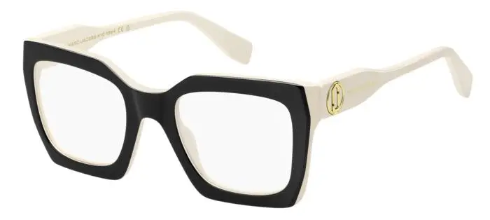 Marc Jacobs MARC 855  80S