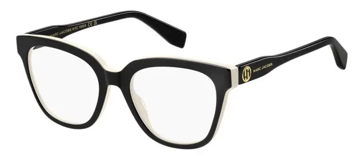 Marc Jacobs MARC 856  80S