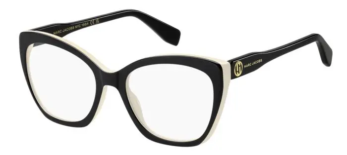 Marc Jacobs MARC 857  80S