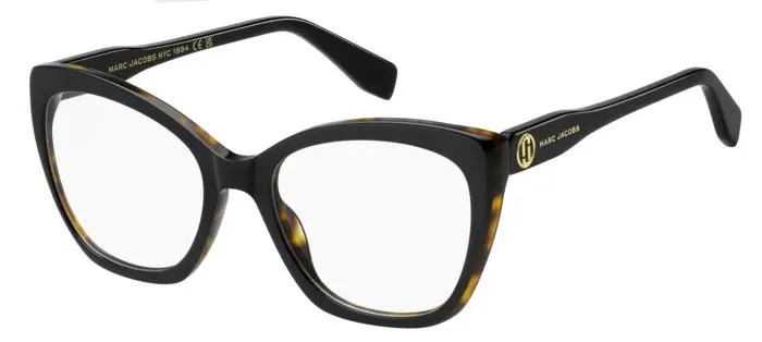Marc Jacobs MARC 857  WR7