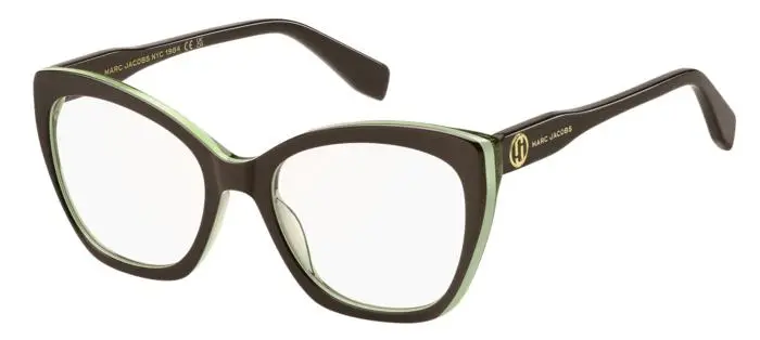 Marc Jacobs MARC 857  XL7