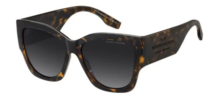 Marc Jacobs MARC 859/S  086 (9O)