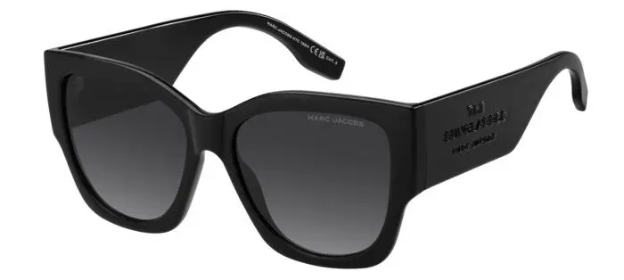 Marc Jacobs MARC 859/S  807 (9O)