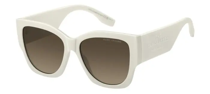 Marc Jacobs MARC 859/S  SZJ (HA)