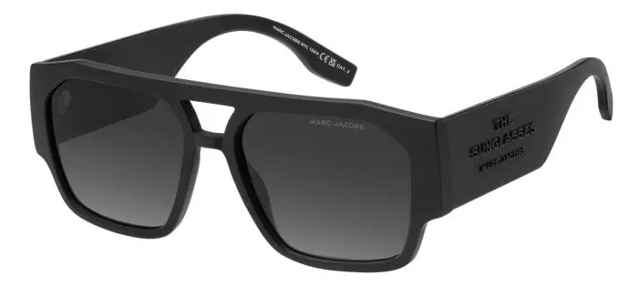 Marc Jacobs MARC 860/S  003 (9O)