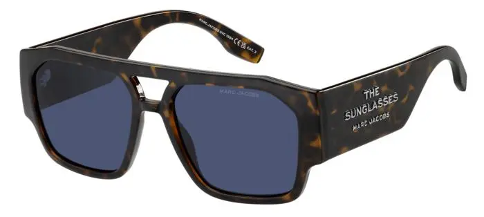 Marc Jacobs MARC 860/S  086 (KU)