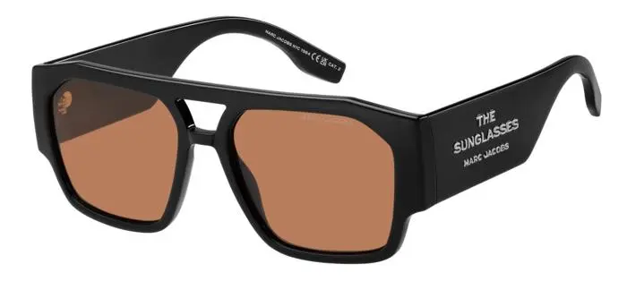 Marc Jacobs MARC 860/S  8LZ (W7)