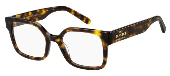 Marc Jacobs MARC 861  086