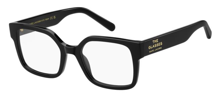 Marc Jacobs MARC 861  807