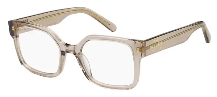 Marc Jacobs MARC 861  FWM