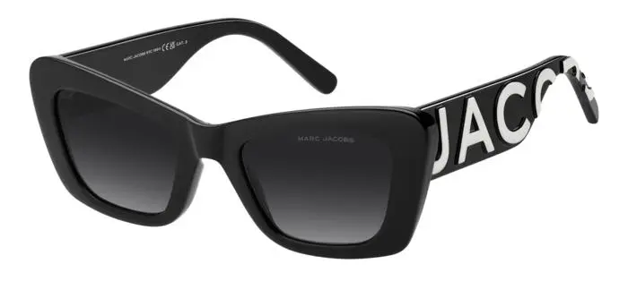 Marc Jacobs MARC 864/S  80S (9O)