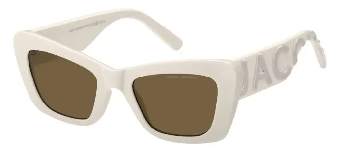 Marc Jacobs MARC 864/S  SZJ (70)