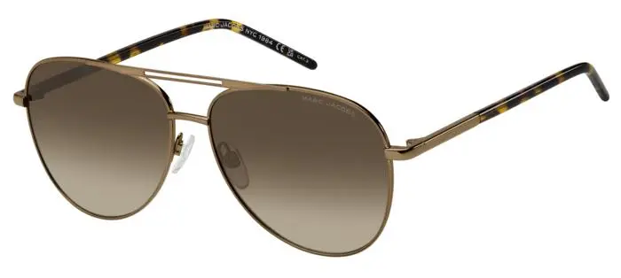 Marc Jacobs MARC 865/S  09Q (HA)