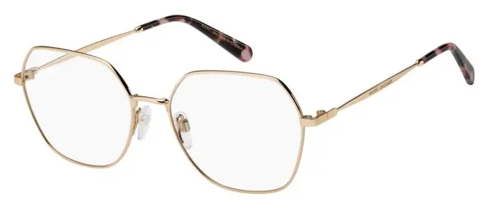 Marc Jacobs MARC 866  DDB