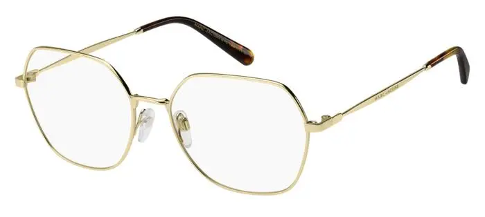 Marc Jacobs MARC 866  J5G