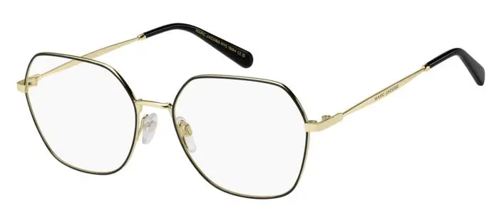 Marc Jacobs MARC 866  RHL