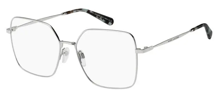 Marc Jacobs MARC 867  010