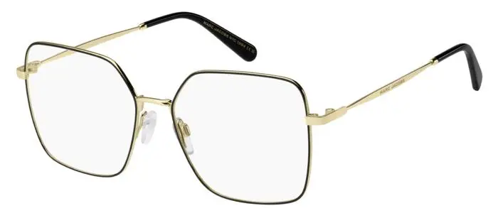 Marc Jacobs MARC 867  RHL