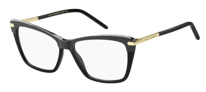 Marc Jacobs MARC 871  08A