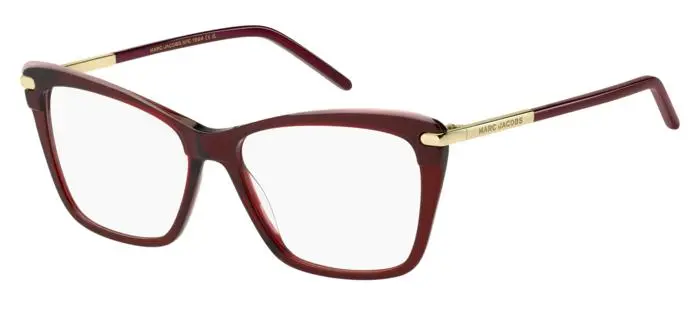 Marc Jacobs MARC 871  C19