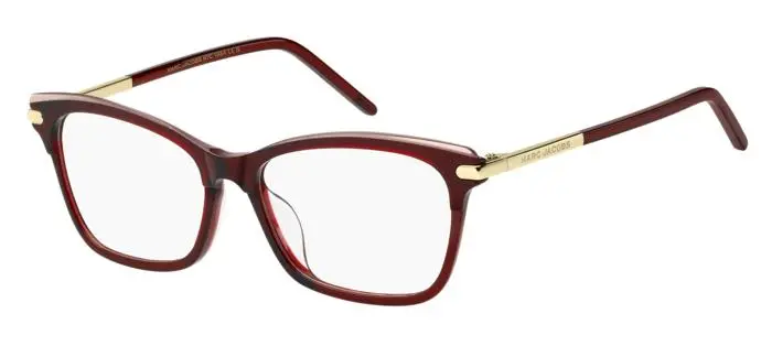 Marc Jacobs MARC 872/G  C19