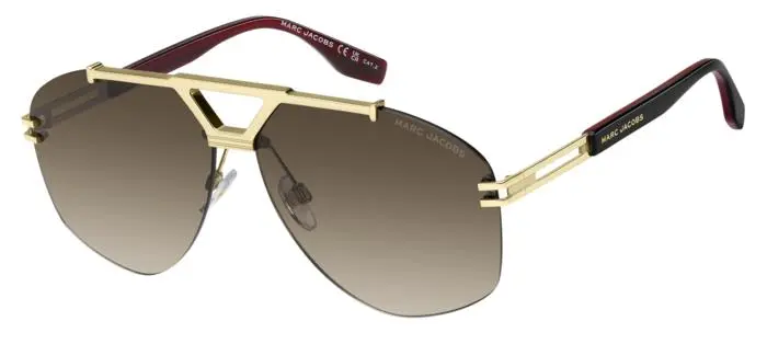 Marc Jacobs MARC 873/S  NOA (HA)
