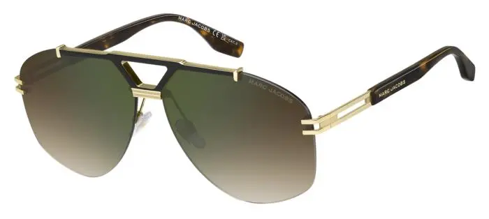 Marc Jacobs MARC 873/S  RHL (CS)