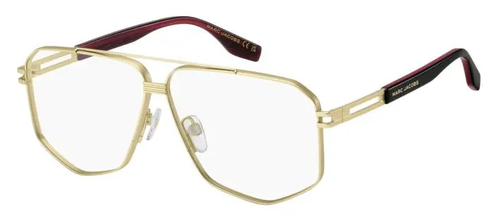 Marc Jacobs MARC 874  AOZ