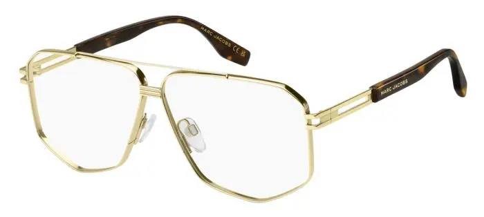 Marc Jacobs MARC 874  J5G