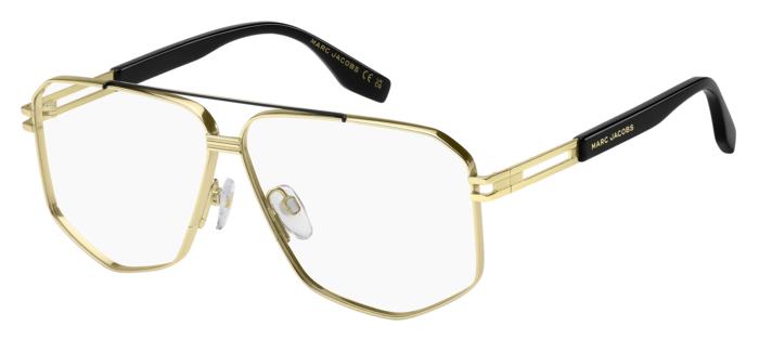 Marc Jacobs MARC 874  RHL
