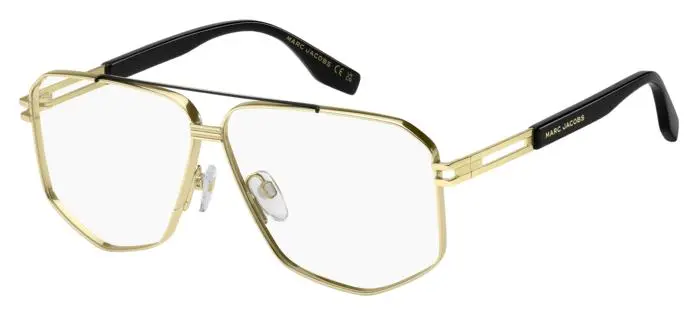 Marc Jacobs MARC 874  RHL