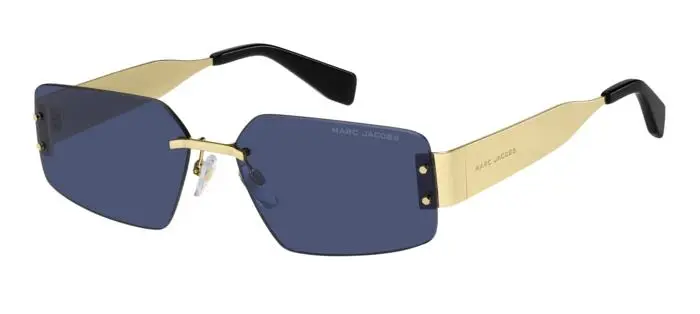 Marc Jacobs MARC 875/S  LKS (KU)